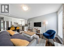 Storage - 15 Woodmont Green Sw, Calgary, AB T2W4Z3 Photo 19