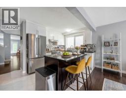3pc Bathroom - 15 Woodmont Green Sw, Calgary, AB T2W4Z3 Photo 13