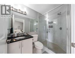 15 Woodmont Green Sw, Calgary, AB T2W4Z3 Photo 25