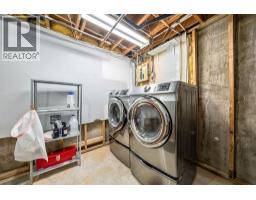 15 Woodmont Green Sw, Calgary, AB T2W4Z3 Photo 29
