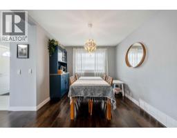 Family room - 15 Woodmont Green Sw, Calgary, AB T2W4Z3 Photo 6