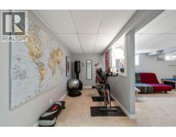 15 Woodmont Green Sw, Calgary, AB T2W4Z3 Photo 30