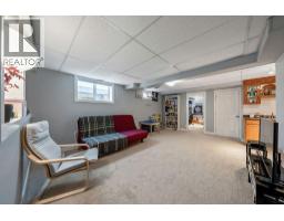 15 Woodmont Green Sw, Calgary, AB T2W4Z3 Photo 32
