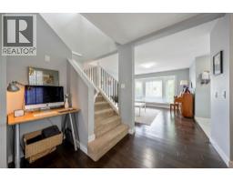 Primary Bedroom - 15 Woodmont Green Sw, Calgary, AB T2W4Z3 Photo 8