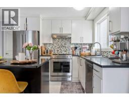 Recreational, Games room - 15 Woodmont Green Sw, Calgary, AB T2W4Z3 Photo 14