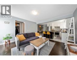 15 Woodmont Green Sw, Calgary, AB T2W4Z3 Photo 20