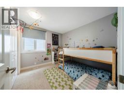 15 Woodmont Green Sw, Calgary, AB T2W4Z3 Photo 26