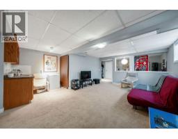 15 Woodmont Green Sw, Calgary, AB T2W4Z3 Photo 35