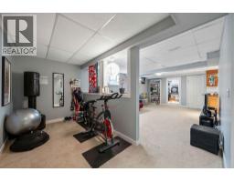 15 Woodmont Green Sw, Calgary, AB T2W4Z3 Photo 31
