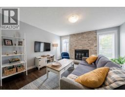 Laundry room - 15 Woodmont Green Sw, Calgary, AB T2W4Z3 Photo 18