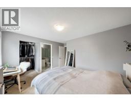15 Woodmont Green Sw, Calgary, AB T2W4Z3 Photo 24