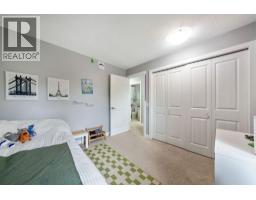 15 Woodmont Green Sw, Calgary, AB T2W4Z3 Photo 28
