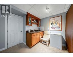 15 Woodmont Green Sw, Calgary, AB T2W4Z3 Photo 34