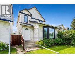 15 Woodmont Green Sw, Calgary, AB T2W4Z3 Photo 40