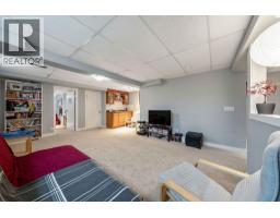 15 Woodmont Green Sw, Calgary, AB T2W4Z3 Photo 33