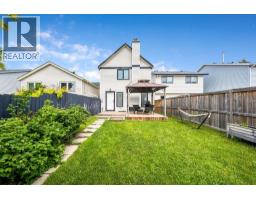 15 Woodmont Green Sw, Calgary, AB T2W4Z3 Photo 38