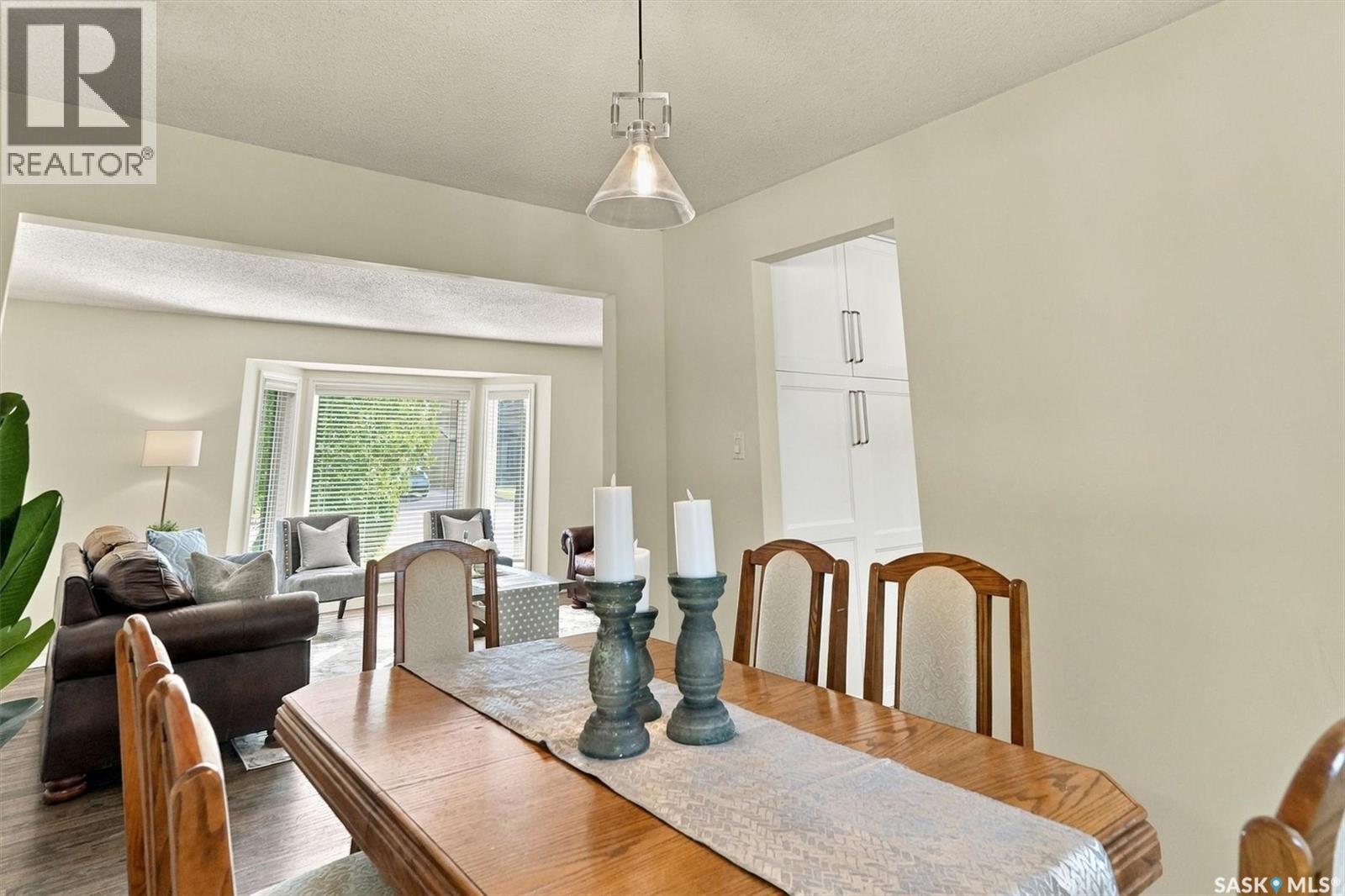 139 Neusch CRESCENT, Saskatoon — photo 16
