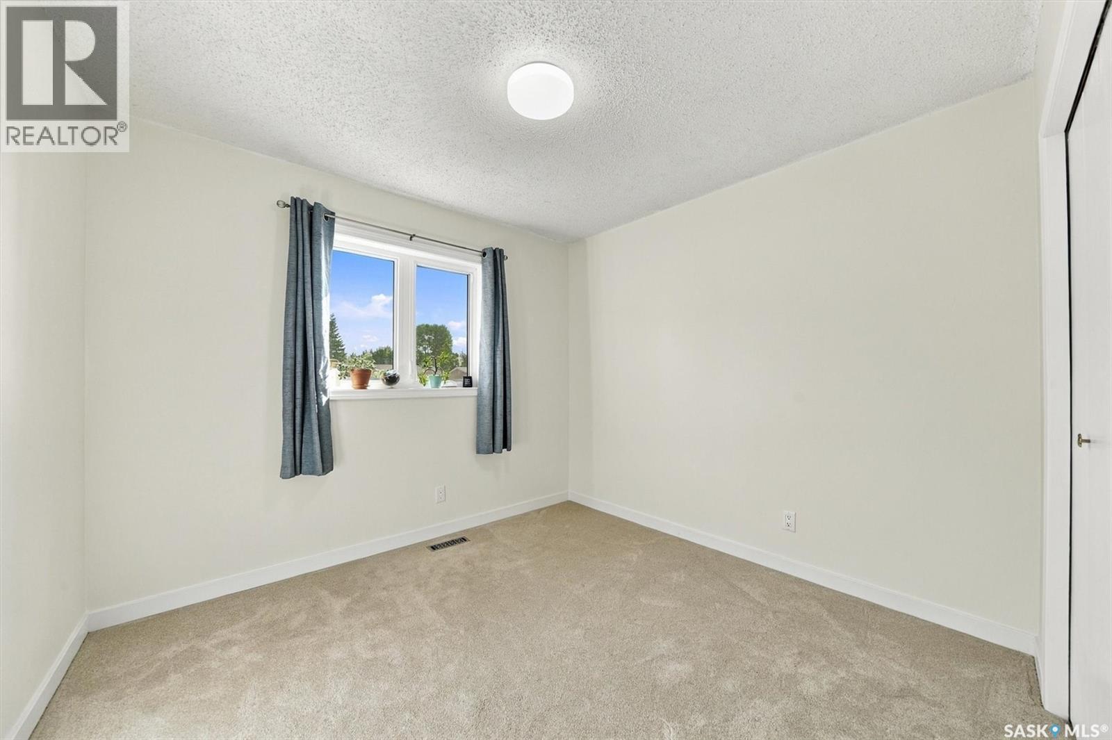 139 Neusch CRESCENT, Saskatoon — photo 29