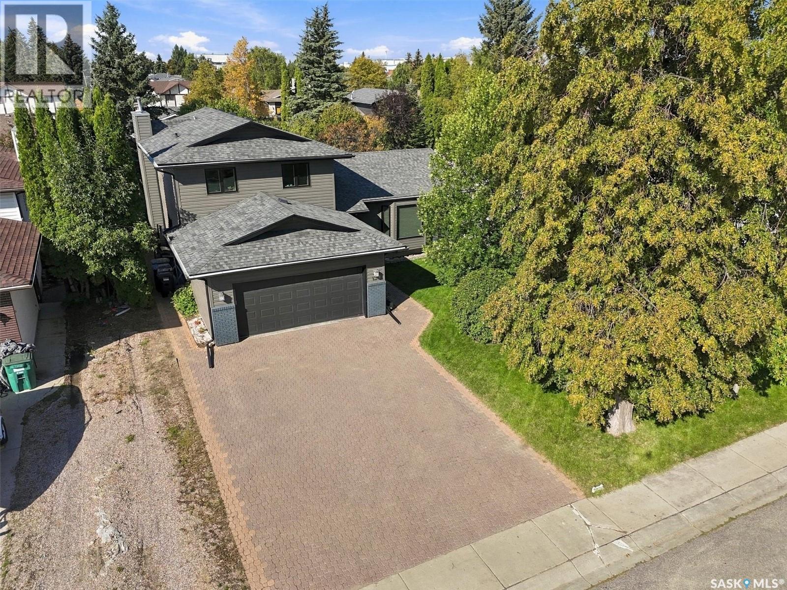 139 Neusch CRESCENT, Saskatoon — photo 3