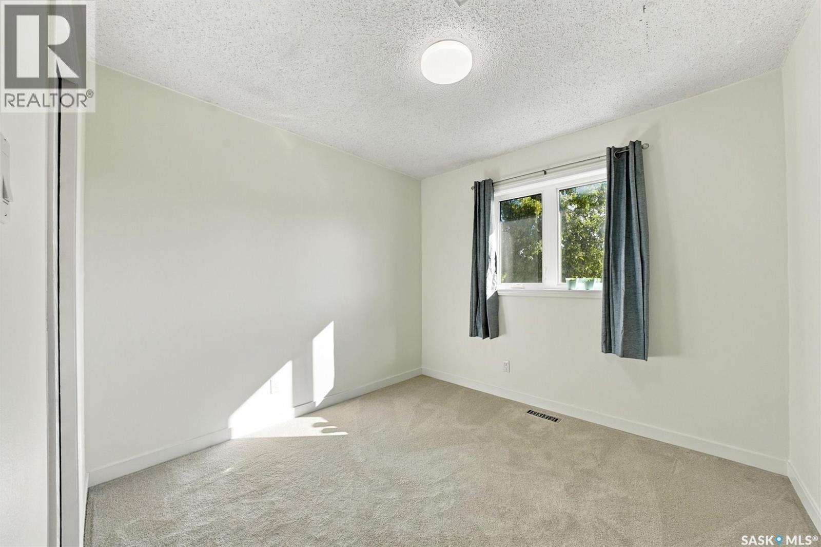 139 Neusch CRESCENT, Saskatoon — photo 33