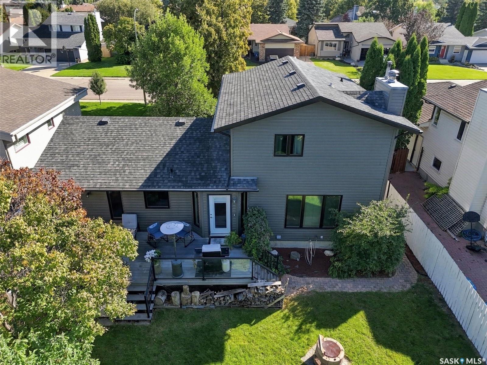139 Neusch CRESCENT, Saskatoon — photo 4
