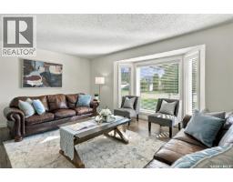 4pc Bathroom - 139 Neusch Crescent, Saskatoon, SK S7K7V4 Photo 14