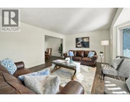 Bedroom - 139 Neusch Crescent, Saskatoon, SK S7K7V4 Photo 15
