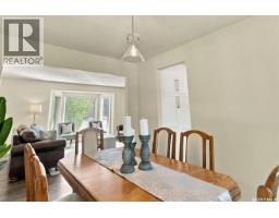 Office - 139 Neusch Crescent, Saskatoon, SK S7K7V4 Photo 16