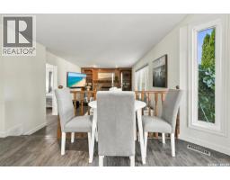 Other - 139 Neusch Crescent, Saskatoon, SK S7K7V4 Photo 18