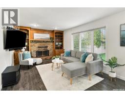 139 Neusch Crescent, Saskatoon, SK S7K7V4 Photo 19