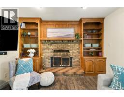 139 Neusch Crescent, Saskatoon, SK S7K7V4 Photo 20