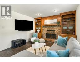 139 Neusch Crescent, Saskatoon, SK S7K7V4 Photo 21
