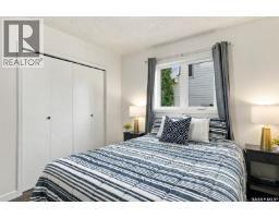 139 Neusch Crescent, Saskatoon, SK S7K7V4 Photo 23