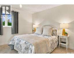 139 Neusch Crescent, Saskatoon, SK S7K7V4 Photo 25