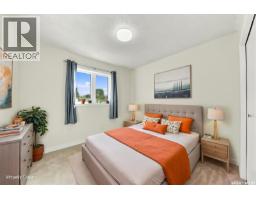 139 Neusch Crescent, Saskatoon, SK S7K7V4 Photo 28