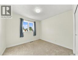 139 Neusch Crescent, Saskatoon, SK S7K7V4 Photo 29