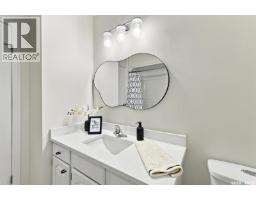 139 Neusch Crescent, Saskatoon, SK S7K7V4 Photo 30