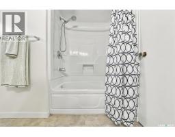 139 Neusch Crescent, Saskatoon, SK S7K7V4 Photo 31
