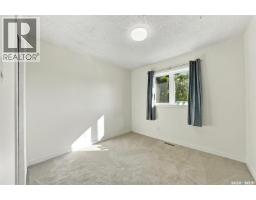 139 Neusch Crescent, Saskatoon, SK S7K7V4 Photo 33