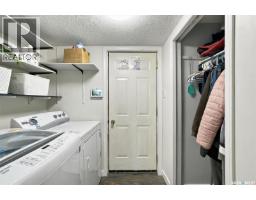 139 Neusch Crescent, Saskatoon, SK S7K7V4 Photo 35