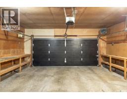 139 Neusch Crescent, Saskatoon, SK S7K7V4 Photo 40