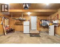 139 Neusch Crescent, Saskatoon, SK S7K7V4 Photo 41