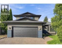 139 Neusch Crescent, Saskatoon, SK S7K7V4 Photo 42