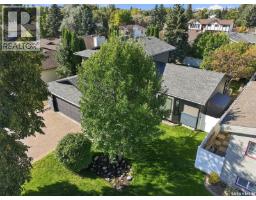 139 Neusch Crescent, Saskatoon, SK S7K7V4 Photo 43