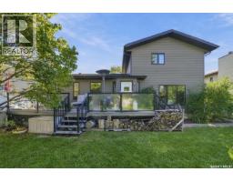 139 Neusch Crescent, Saskatoon, SK S7K7V4 Photo 44