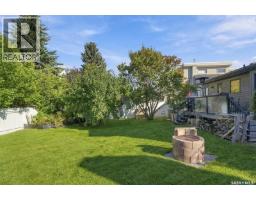 139 Neusch Crescent, Saskatoon, SK S7K7V4 Photo 45