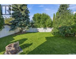 139 Neusch Crescent, Saskatoon, SK S7K7V4 Photo 46
