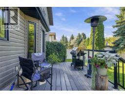 139 Neusch Crescent, Saskatoon, SK S7K7V4 Photo 47
