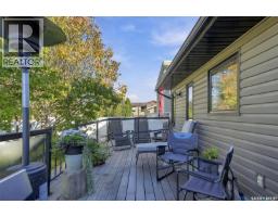 139 Neusch Crescent, Saskatoon, SK S7K7V4 Photo 48