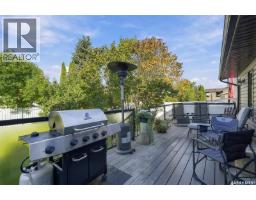 139 Neusch Crescent, Saskatoon, SK S7K7V4 Photo 49